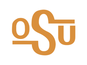 OSU Logo