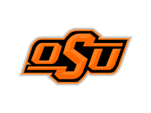 OSU Logo
