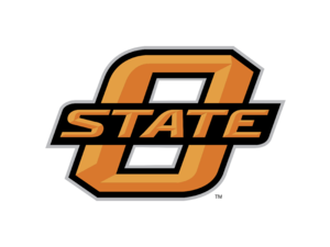 OSU Logo