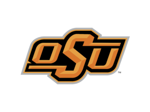 OSU Logo
