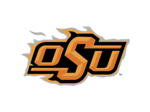 OSU Logo
