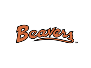 OSU Beavers Logo