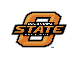 OSU Logo
