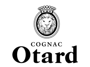 Otard Logo