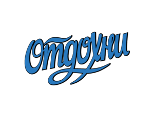 Otdokhni Logo