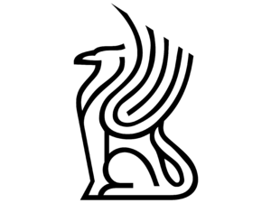 Oton Bank Logo