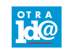 Otra Idea Logo