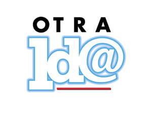 Otra Idea Logo