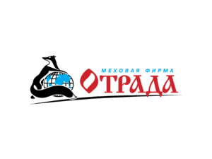 Otrada Logo