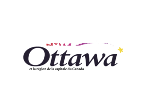 Ottawa Logo