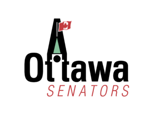 Ottawa Senators Logo
