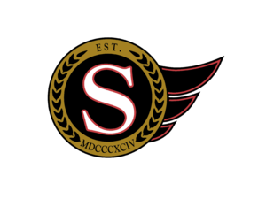 Ottawa Senators Logo