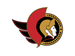 Ottawa Senators Logo
