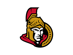 Ottawa Senators Logo