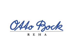 Otto Bock Logo