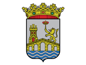 Ourense Logo