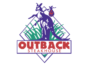 Outback Steakhouse Logo