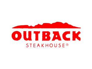Outback Steakhouse Logo