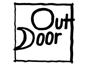 OutDoor Friedrichshafen Logo