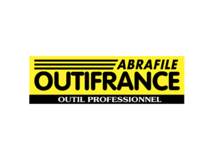 Outifrance Logo