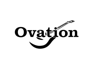 Ovation Logo