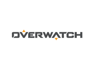 Overwatch Logo