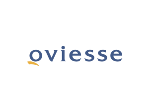 Oviesse Logo