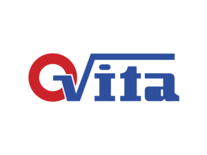 Ovita Logo