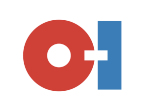 Owens Illinois Logo