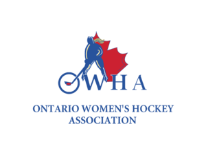 OWHA Logo