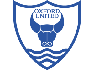 Oxford 1 Logo