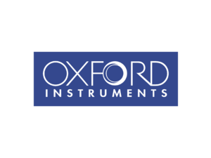 Oxford Instruments Logo