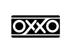 Oxxo Logo