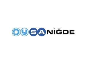 Oysa Nigde Logo