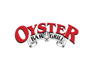 Oyster Logo