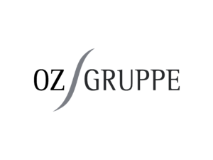 OZ Gruppe Logo