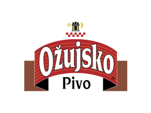 Ozujsko Logo