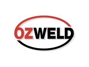 OzWeld Logo
