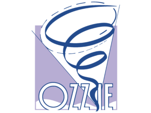 Ozzie Logo