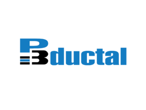 P3 Ductal Logo