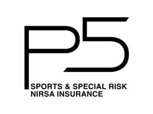 P5 Logo