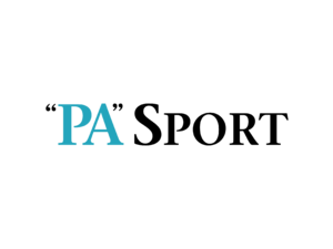 PA Sport Logo