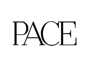 Pace Logo
