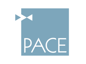 Pace Advertising Logo