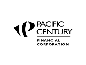 Pacific Century Logo