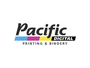 Pacific Digital Logo