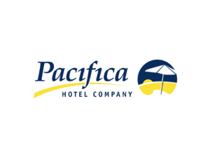 Pacifica Hotel Company Logo