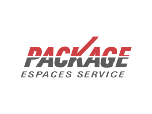 Package Logo