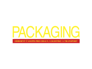 Packaging Logo