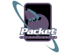 Packet Technologies Logo